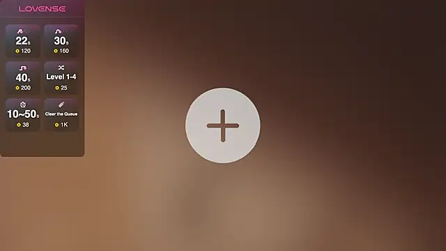 ifssa online show from 01/25/25, 07:28