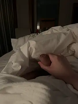 ifssa online show from 04/10/26, 06:45