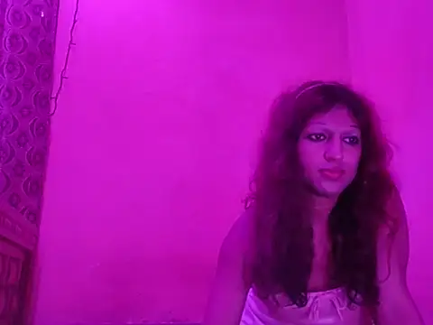 Snapshot of MmmMonikaBabie chatting on 12/02/24, 08:44 MmmMonikaBabie online show from 12/02/24, 08:44