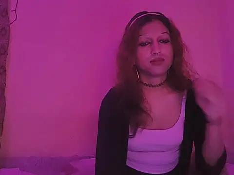 Snapshot of MmmMonikaBabie chatting on 01/18/25, 05:59 MmmMonikaBabie online show from 01/18/25, 05:59