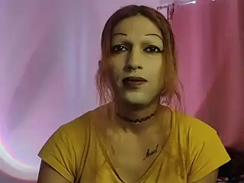 MmmMonikaBabie online show from 04/06/26, 11:00