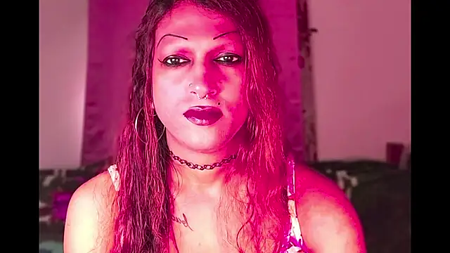MmmMonikaBabie online show from 04/27/26, 09:29