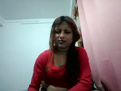 Snapshot of MmmMonikaBabie chatting on 05/14/26, 02:13 MmmMonikaBabie online show from 05/14/26, 02:13