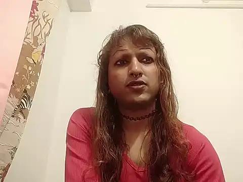 Snapshot of MmmMonikaBabie chatting on 05/18/26, 09:31 MmmMonikaBabie online show from 05/18/26, 09:31