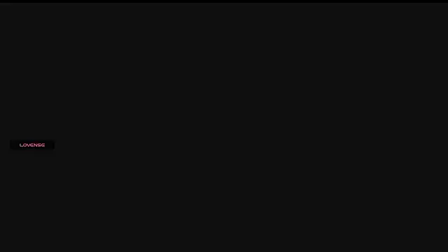 sweety mariann1 online show from 12/08/24, 05:50