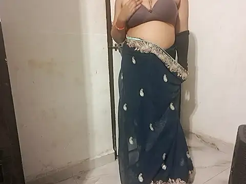 your fantecy1 online show from 01/18/25, 06:21