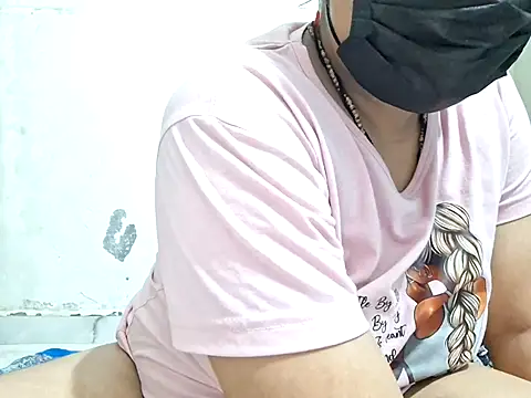 your fantecy1 online show from 10/05/25, 09:29