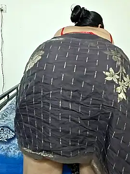 your fantecy1 online show from 11/29/25, 09:18