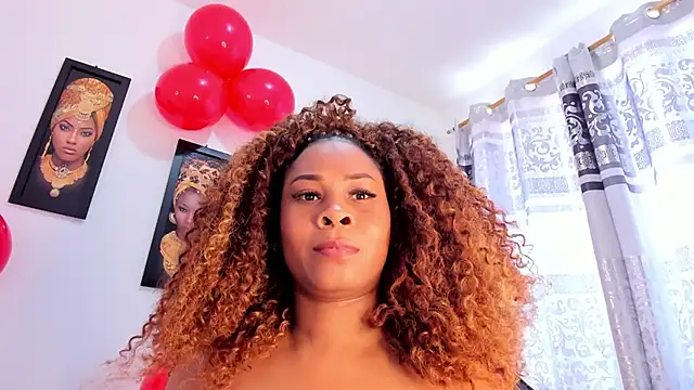 NatashaBenetti online show from 02/26/25, 12:58