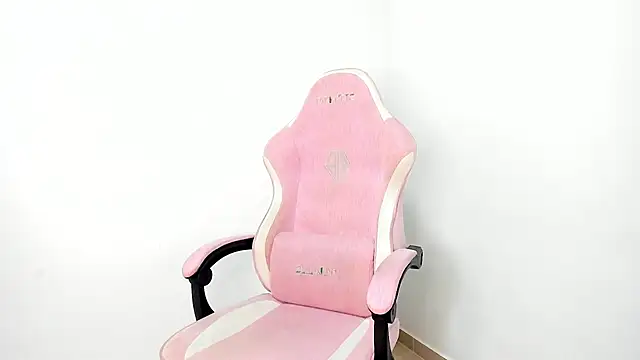 Snapshot of SabaBrown chatting on 02/10/26, 01:15 SabaBrown online show from 02/10/26, 01:15