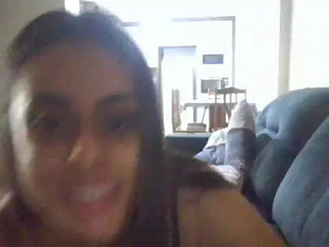 amorinha99 online show from 05/02/26, 12:59