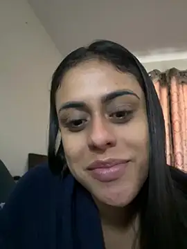 amorinha99 online show from 05/11/26, 06:16