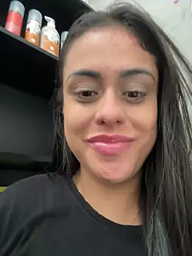 amorinha99 online show from 05/20/26, 01:06