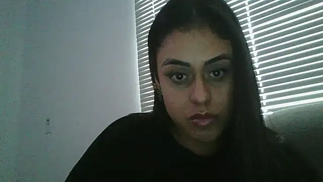 amorinha99 online show from 05/22/26, 07:08