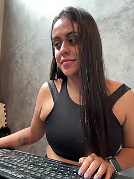 amorinha99 online show from 05/26/26, 05:42