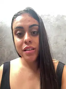 amorinha99 online show from 06/12/26, 05:23