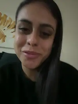 amorinha99 online show from 06/20/26, 01:41