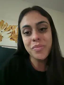 amorinha99 online show from 06/24/26, 12:42