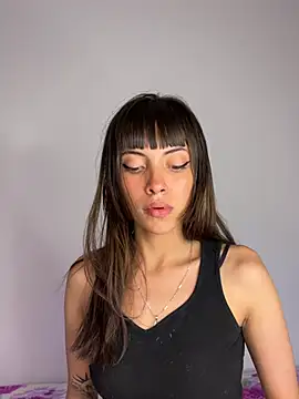 MiaGoth  online show from 05/15/26, 10:39