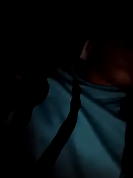 Snapshot of yourboy2000__ chatting on 09/08/25, 03:11 yourboy2000 online show from 09/08/25, 03:11