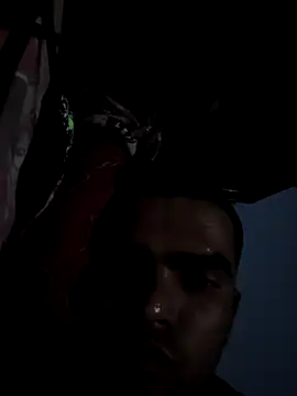 Snapshot of yourboy2000__ chatting on 09/10/25, 06:41 yourboy2000 online show from 09/10/25, 06:41