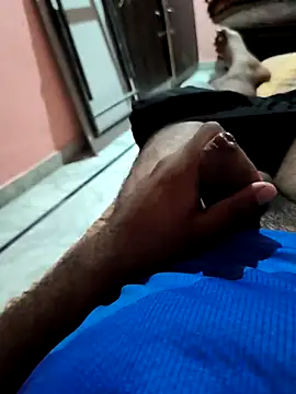 Snapshot of yourboy2000__ chatting on 09/11/25, 07:41 yourboy2000 online show from 09/11/25, 07:41