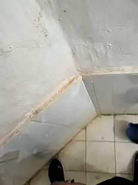 Snapshot of yourboy2000__ chatting on 09/26/25, 09:02 yourboy2000 online show from 09/26/25, 09:02