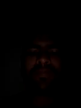 Snapshot of yourboy2000__ chatting on 09/28/25, 07:41 yourboy2000 online show from 09/28/25, 07:41