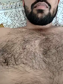 Snapshot of yourboy2000__ chatting on 10/14/25, 11:11 yourboy2000 online show from 10/14/25, 11:11