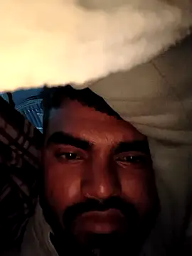 yourboy2000   online show from 01/16/26, 05:00