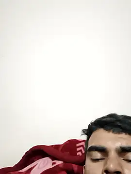 yourboy2000   online show from 01/16/26, 05:06