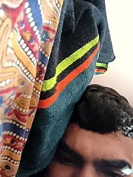 Snapshot of yourboy2000__ chatting on 01/17/26, 05:12 yourboy2000 online show from 01/17/26, 05:12