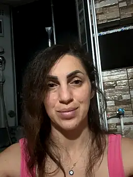 EmaSkyes online show from 11/30/25, 08:13