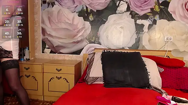 MarineSweet online show from 10/07/25, 10:34