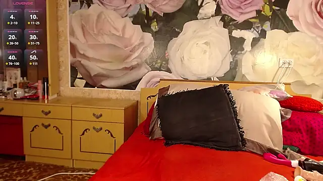 MarineSweet online show from 06/05/26, 10:43