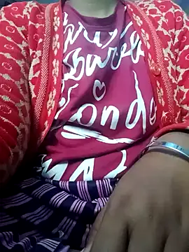 Snapshot of Soniya_Cutee chatting on 01/12/25, 03:49 Soniya Cutee online show from 01/12/25, 03:49