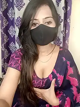 Miss-Riyasingh online show from 03/10/25, 03:56