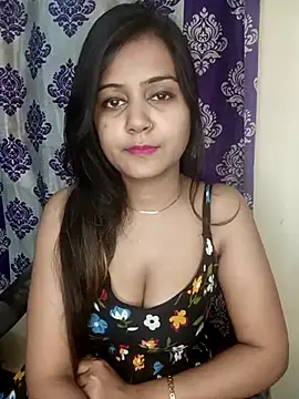 Miss-Riyasingh online show from 03/22/25, 05:20