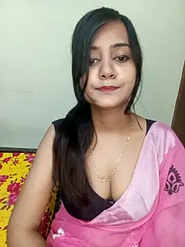 Miss-Riyasingh online show from 10/03/25, 05:48