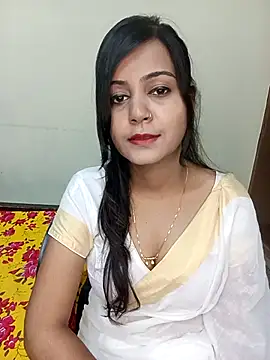 Miss-Riyasingh online show from 10/06/25, 12:57