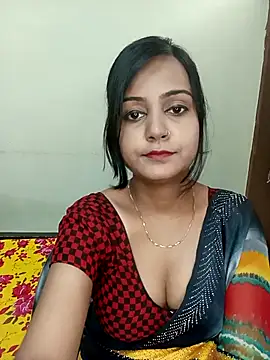 Miss-Riyasingh online show from 10/07/25, 04:31