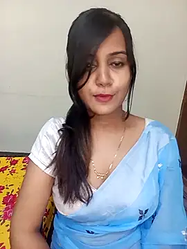 Miss-Riyasingh online show from 10/09/25, 05:11