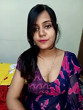 Miss-Riyasingh online show from 10/15/25, 06:08
