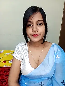 Miss-Riyasingh online show from 11/04/25, 12:37