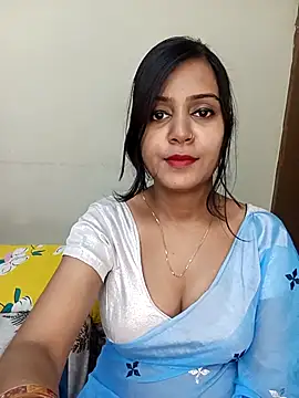 Miss-Riyasingh online show from 11/22/25, 05:12