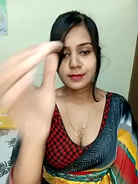 Snapshot of Miss-Riyasingh chatting on 12/23/25, 05:49 Miss-Riyasingh online show from 12/23/25, 05:49