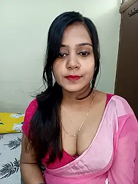 Snapshot of Miss-Riyasingh chatting on 01/06/26, 05:33 Miss-Riyasingh online show from 01/06/26, 05:33