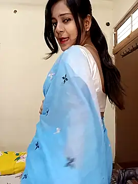 Snapshot of Miss-Riyasingh chatting on 01/08/26, 05:10 Miss-Riyasingh online show from 01/08/26, 05:10