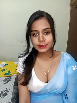 Snapshot of Miss-Riyasingh chatting on 01/08/26, 05:15 Miss-Riyasingh online show from 01/08/26, 05:15