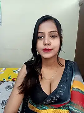 Snapshot of Miss-Riyasingh chatting on 01/10/26, 05:31 Miss-Riyasingh online show from 01/10/26, 05:31